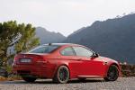 BMW M3 2009 года